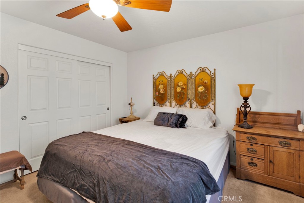 23520 Pala Property Photo 28