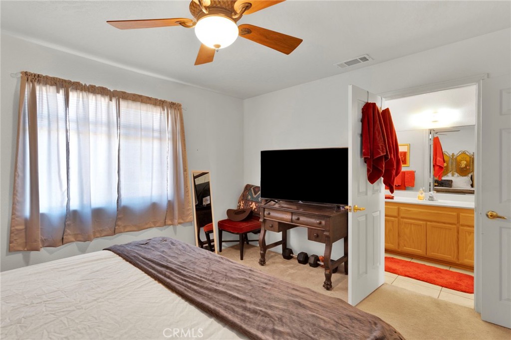 23520 Pala Property Photo 29