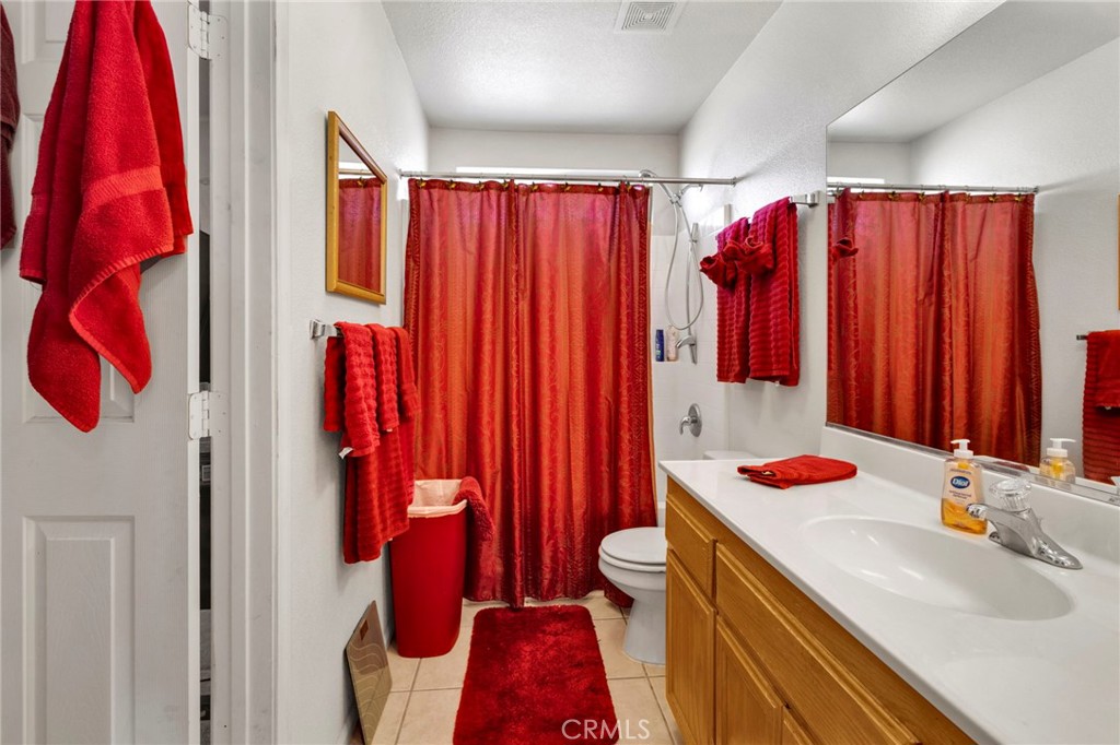 23520 Pala Property Photo 31