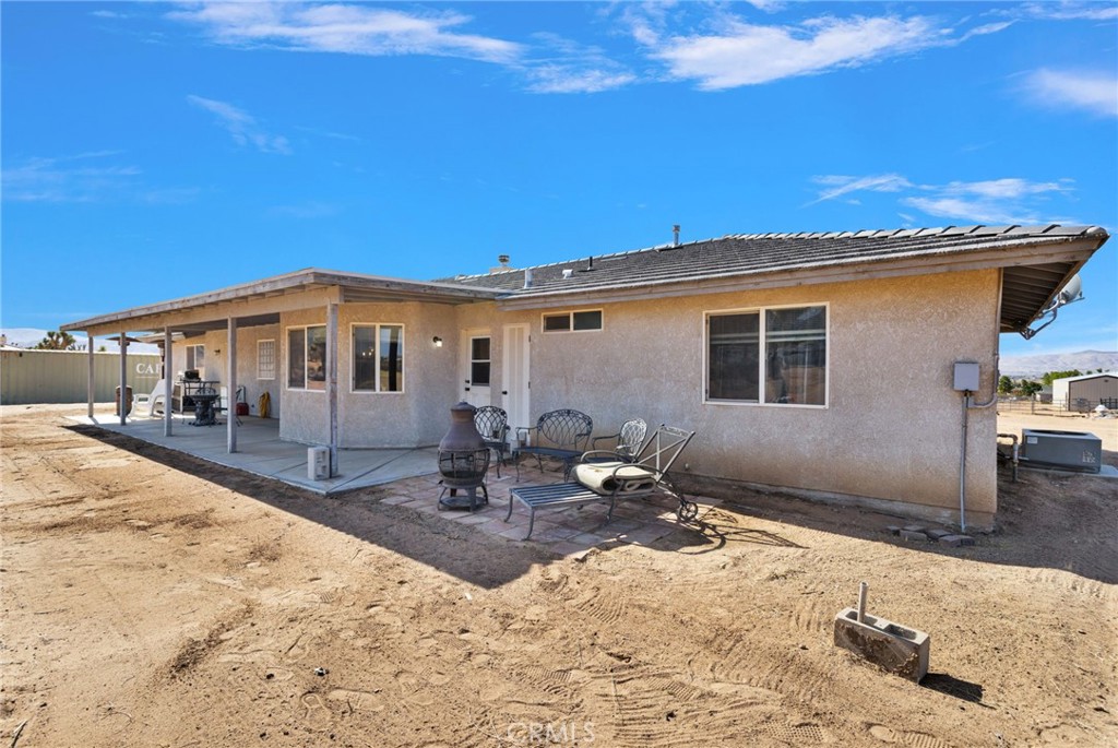 23520 Pala Property Photo 32