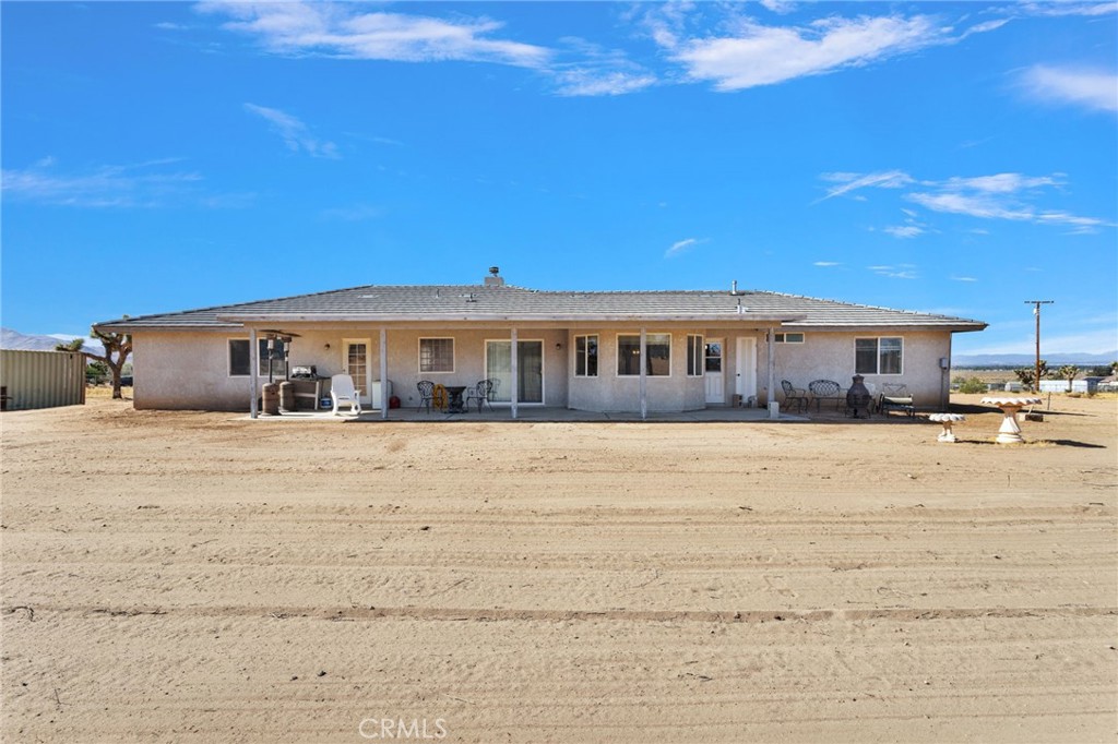 23520 Pala Property Photo 33