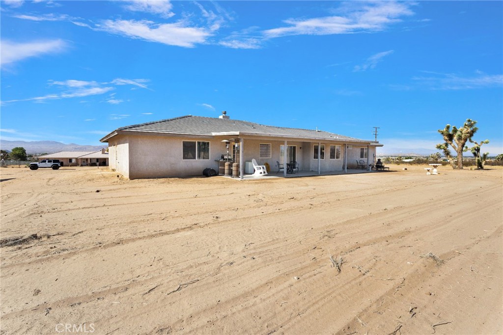 23520 Pala Property Photo 34