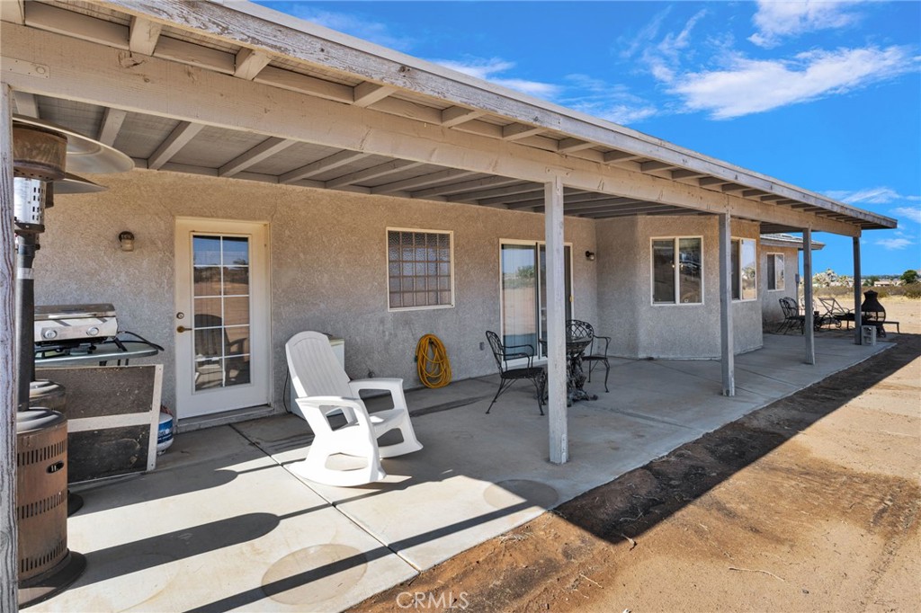 23520 Pala Property Photo 35