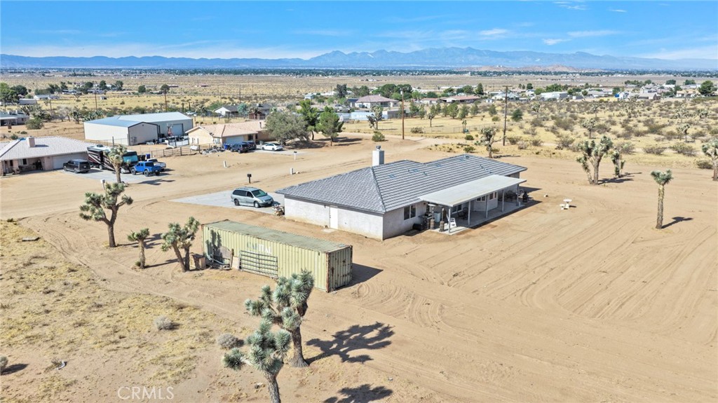 23520 Pala Property Photo 36
