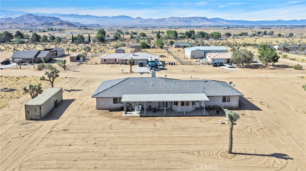 23520 Pala Property Photo 37