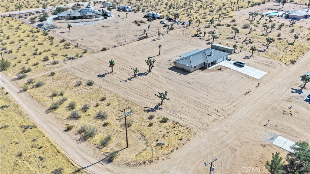 23520 Pala Property Photo 38
