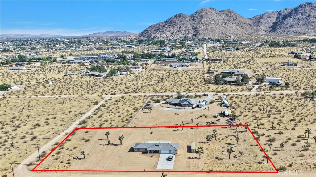 23520 Pala Property Photo 39