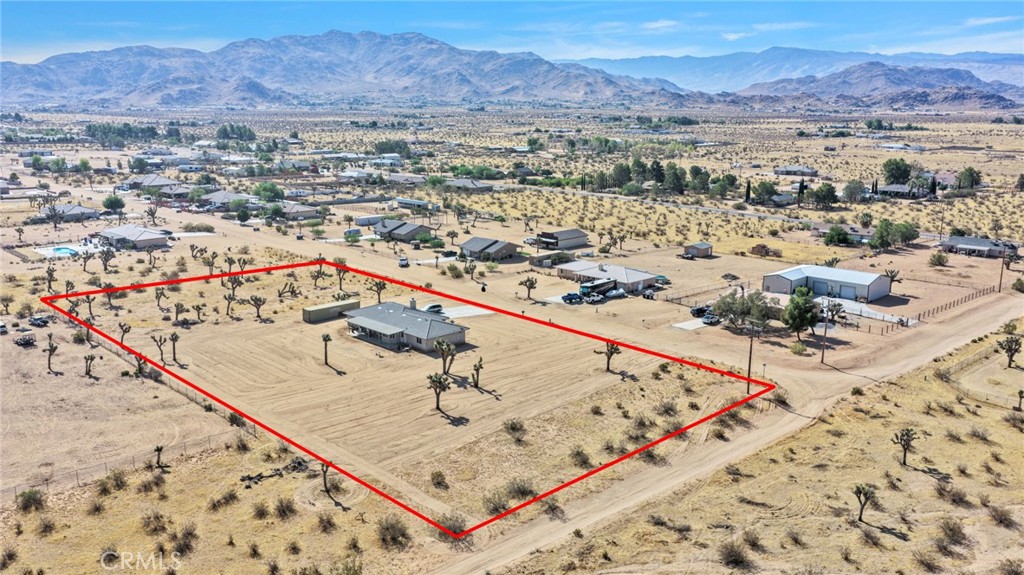23520 Pala Property Photo 41