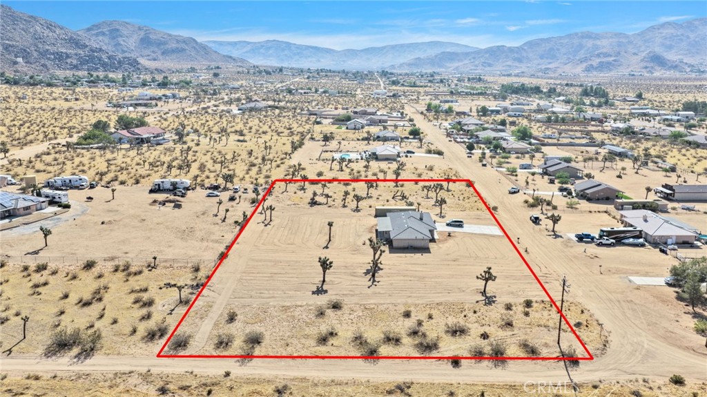 23520 Pala Property Photo 42