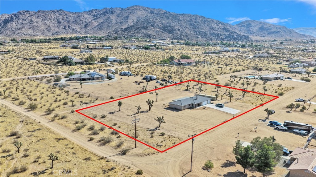 23520 Pala Property Photo 43