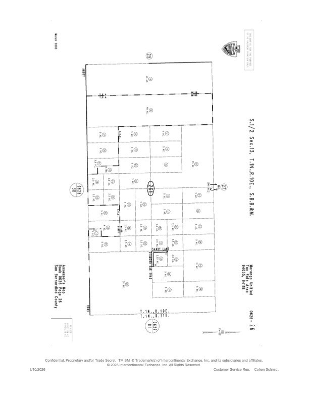 0 0626-261-45-0000 Property Photo 1