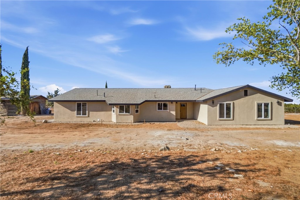 4626 Sundown Property Photo