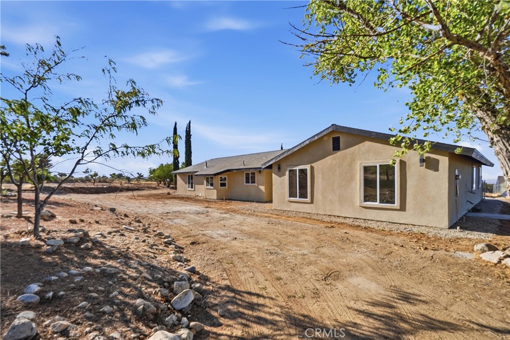 4626 Sundown Property Photo 2