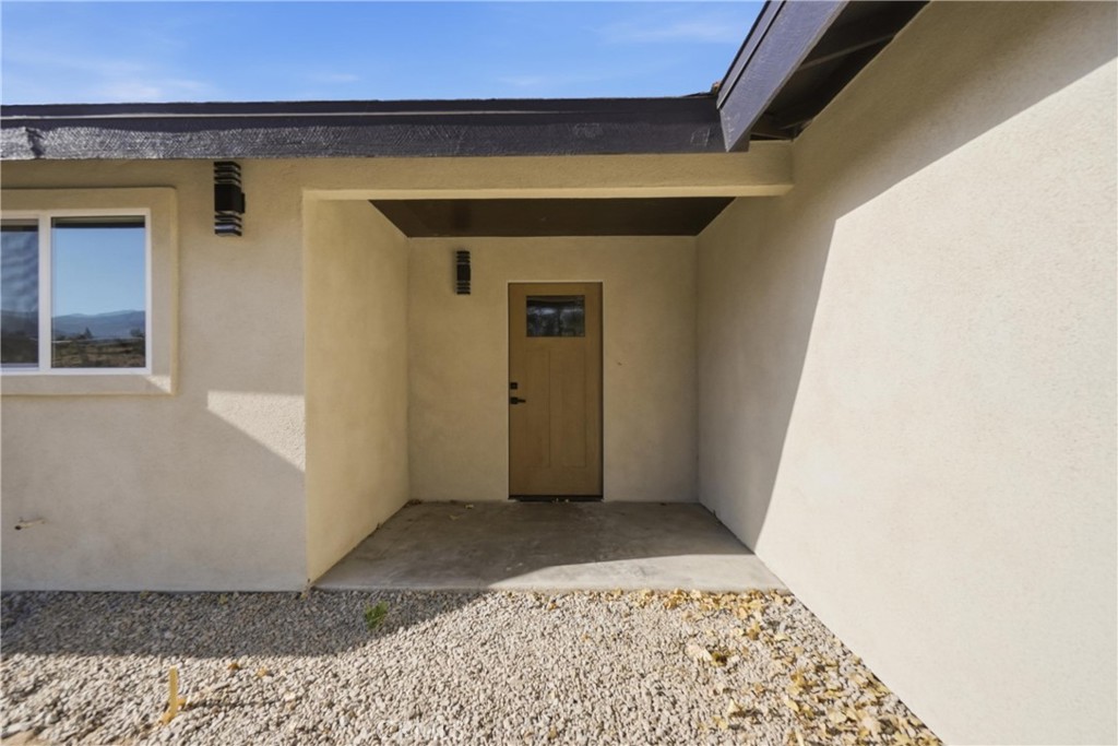 4626 Sundown Property Photo 4