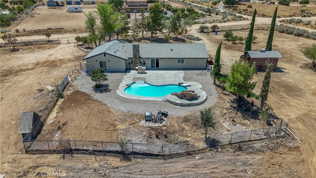4626 Sundown Property Photo 6