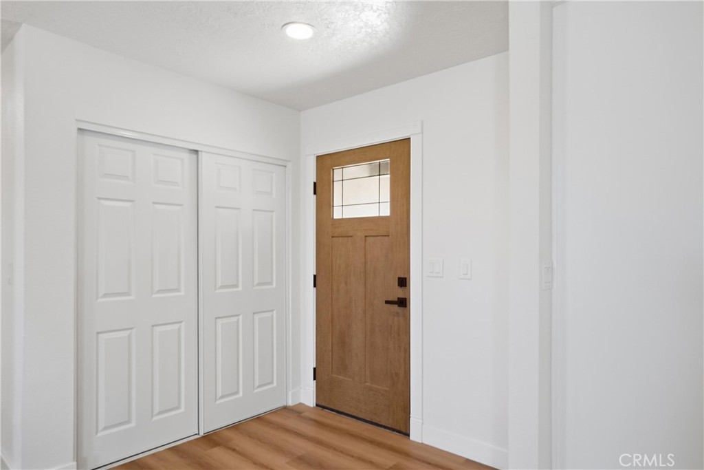 4626 Sundown Property Photo 7
