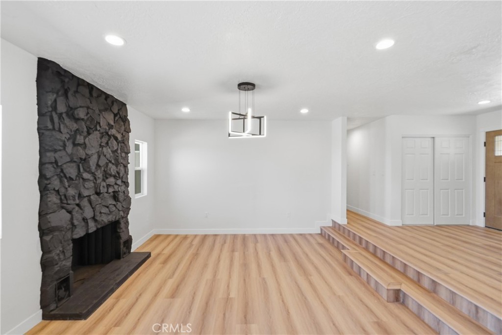 4626 Sundown Property Photo 10