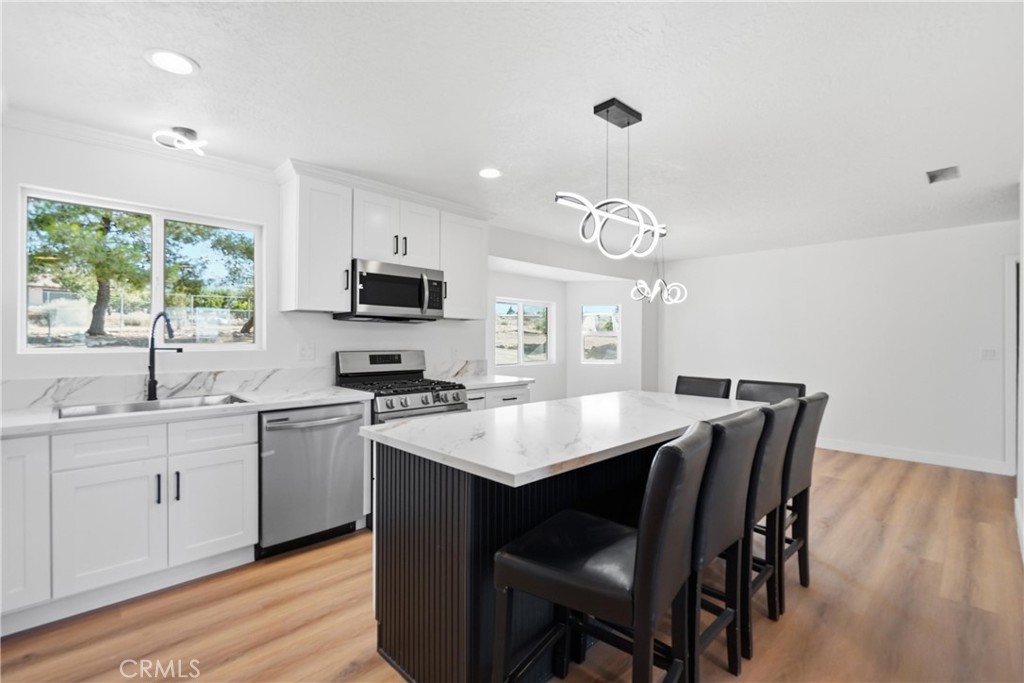 4626 Sundown Property Photo 12