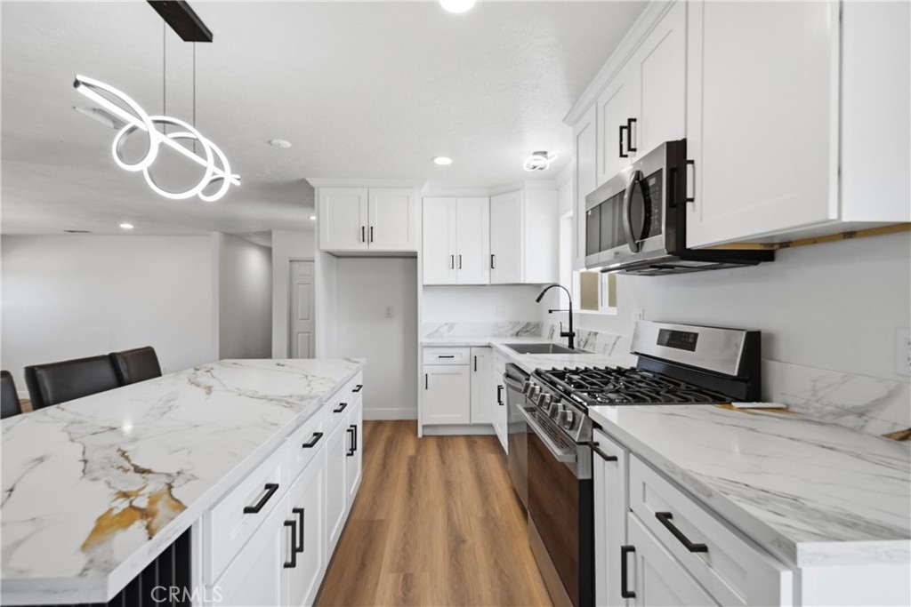 4626 Sundown Property Photo 13
