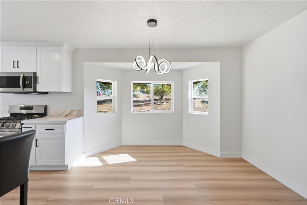4626 Sundown Property Photo 14