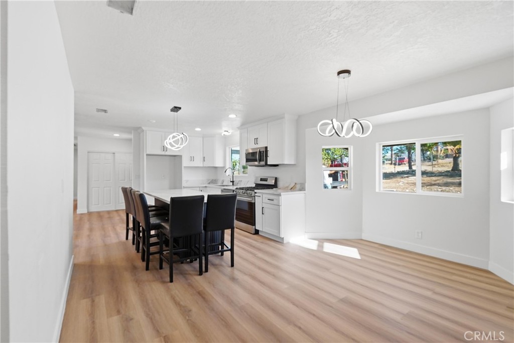 4626 Sundown Property Photo 15