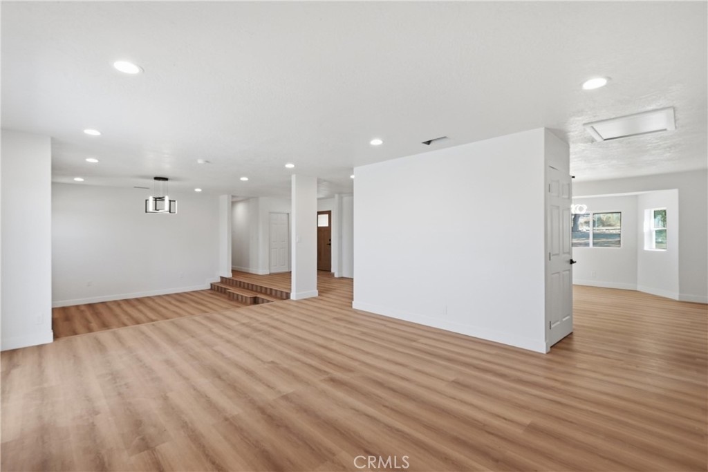 4626 Sundown Property Photo 16