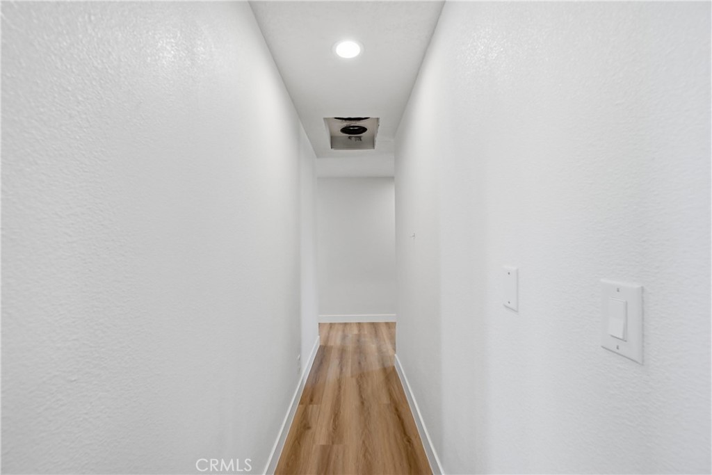 4626 Sundown Property Photo 17