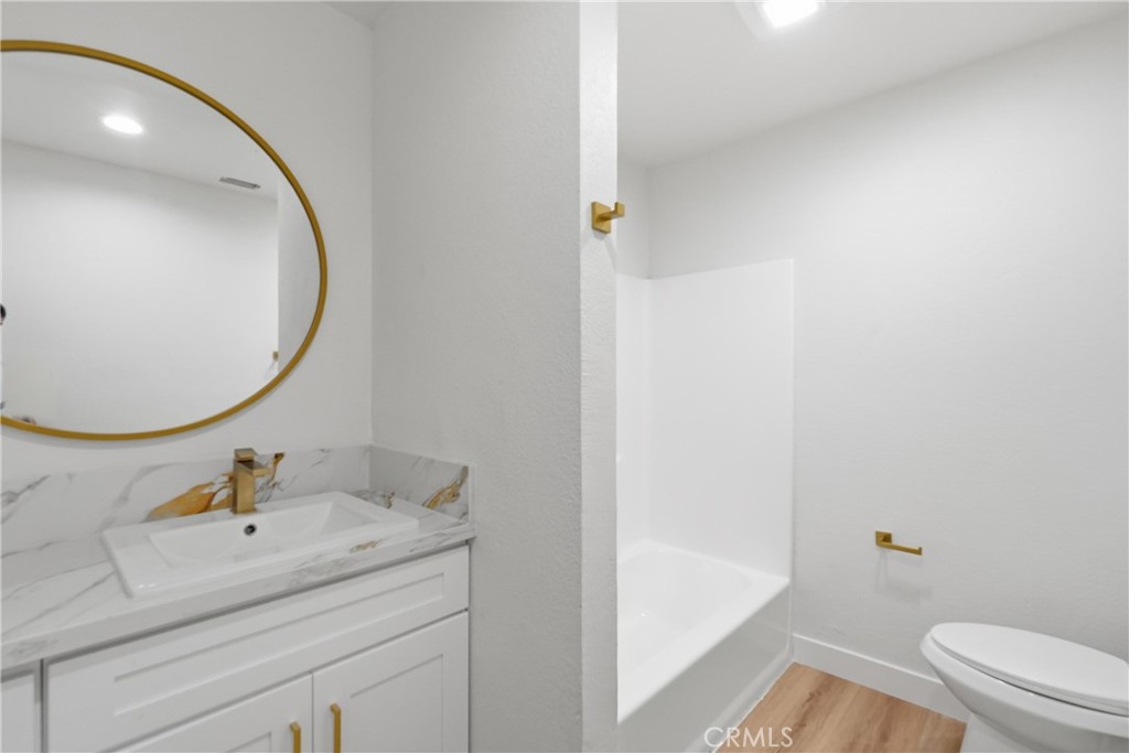 4626 Sundown Property Photo 18