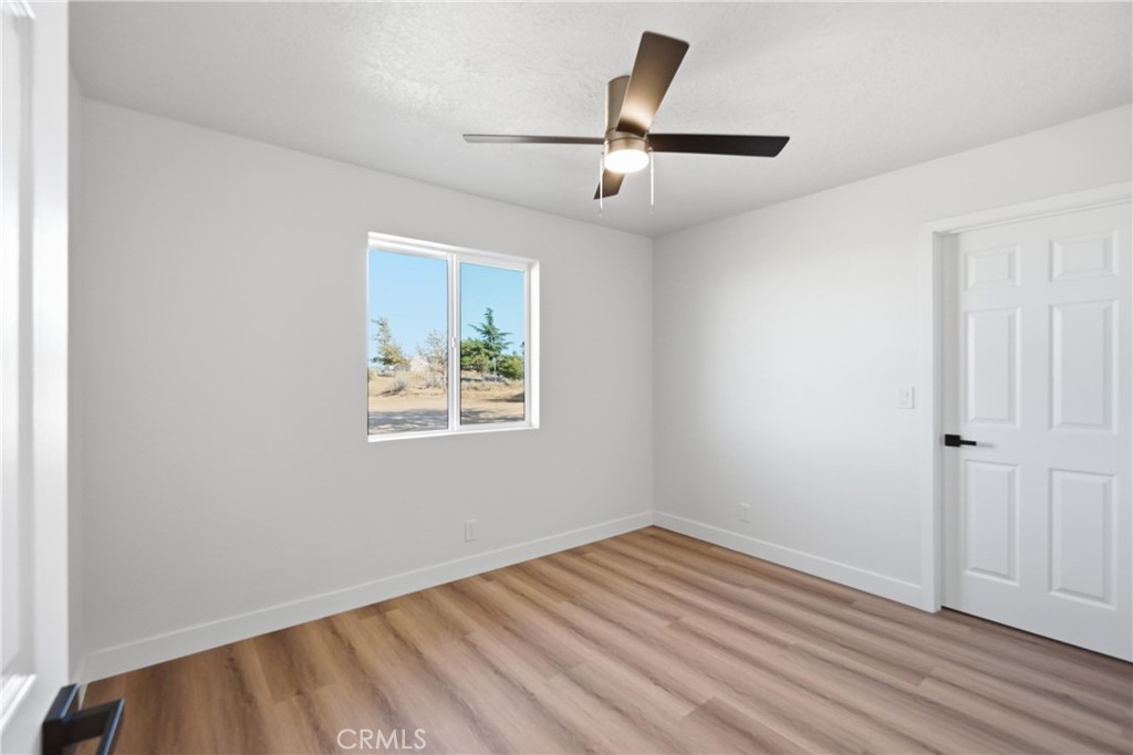 4626 Sundown Property Photo 19