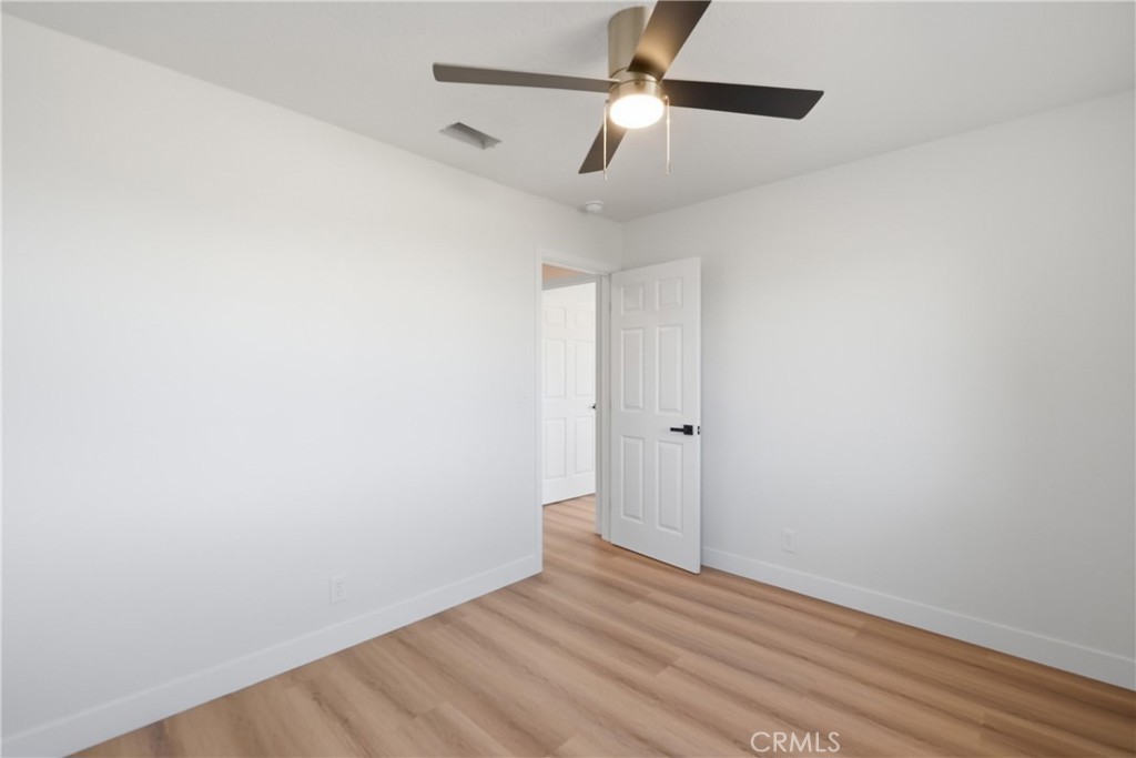 4626 Sundown Property Photo 20