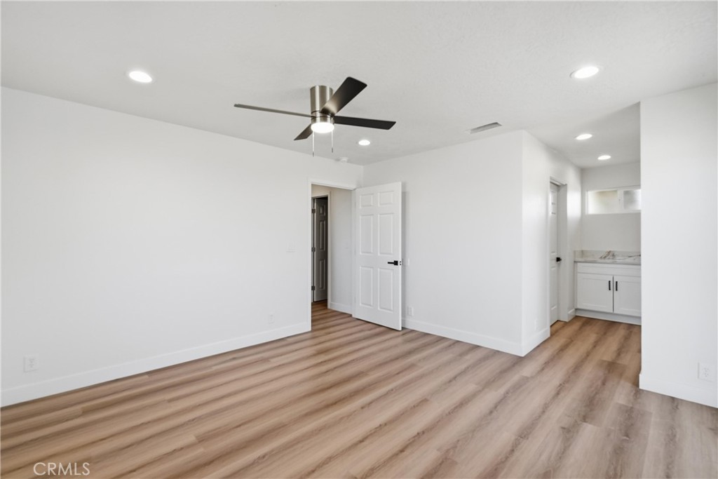 4626 Sundown Property Photo 22