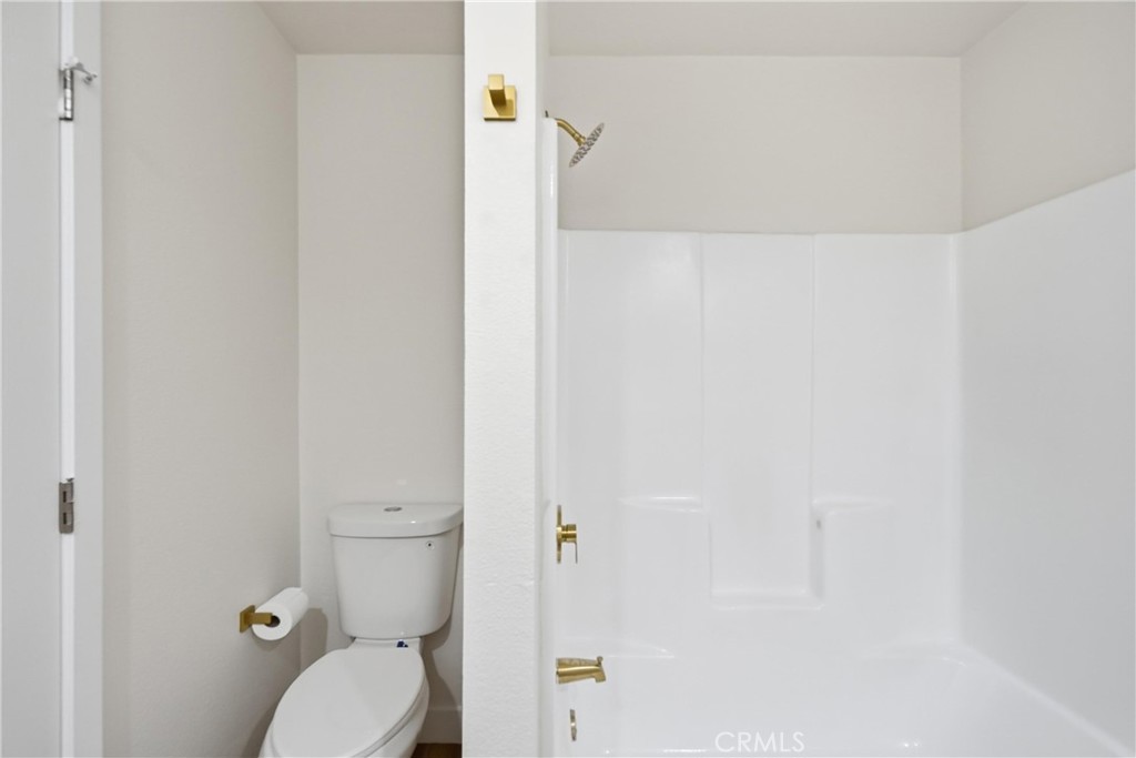 4626 Sundown Property Photo 24