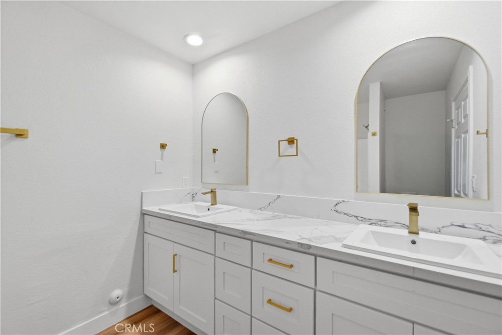 4626 Sundown Property Photo 25