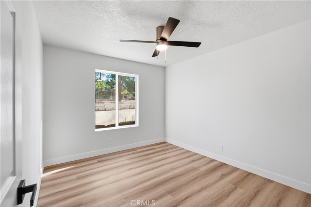 4626 Sundown Property Photo 26