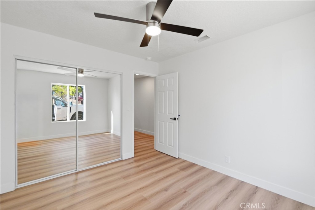 4626 Sundown Property Photo 27