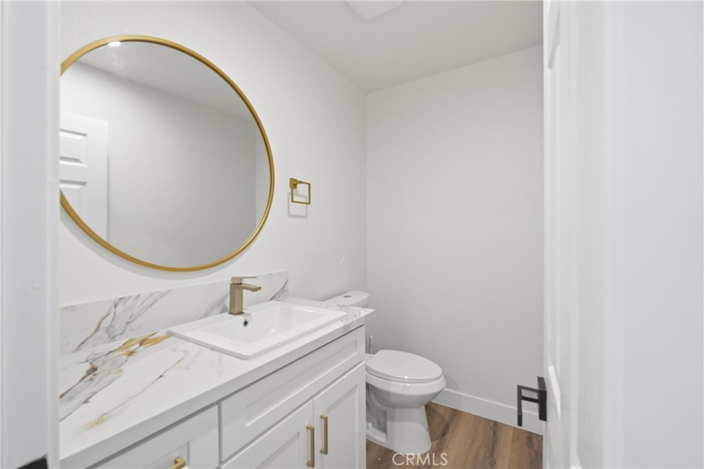 4626 Sundown Property Photo 28