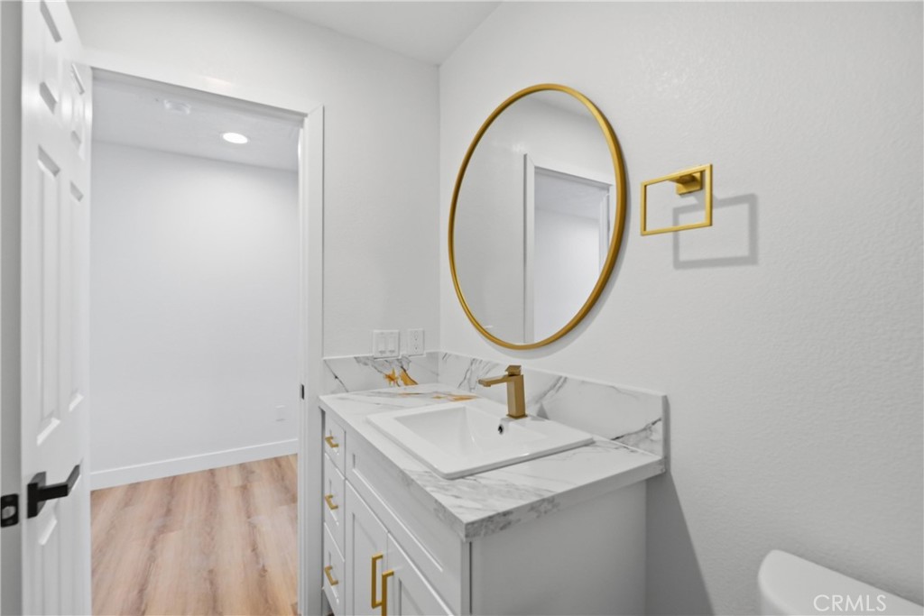 4626 Sundown Property Photo 29