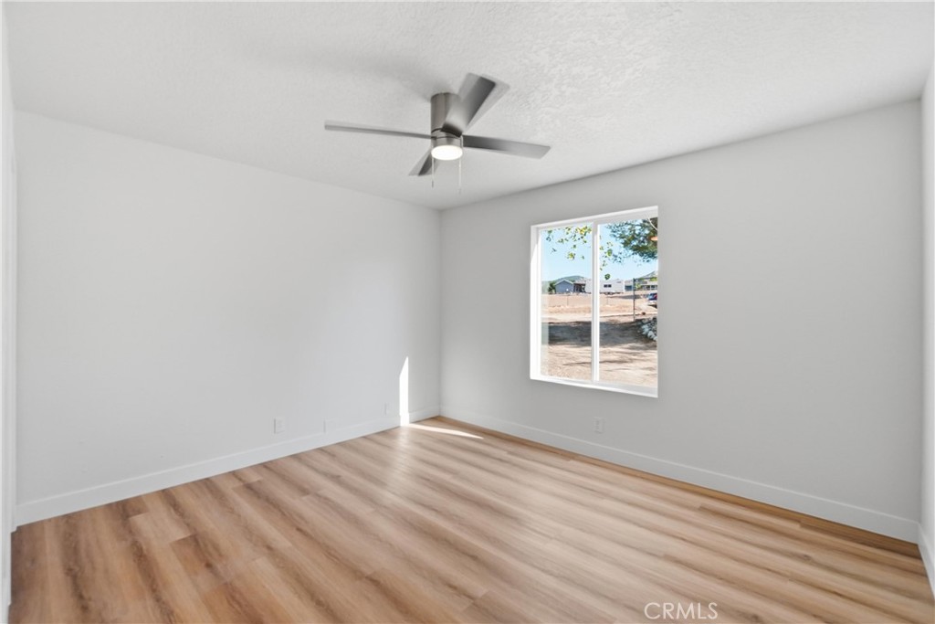 4626 Sundown Property Photo 30