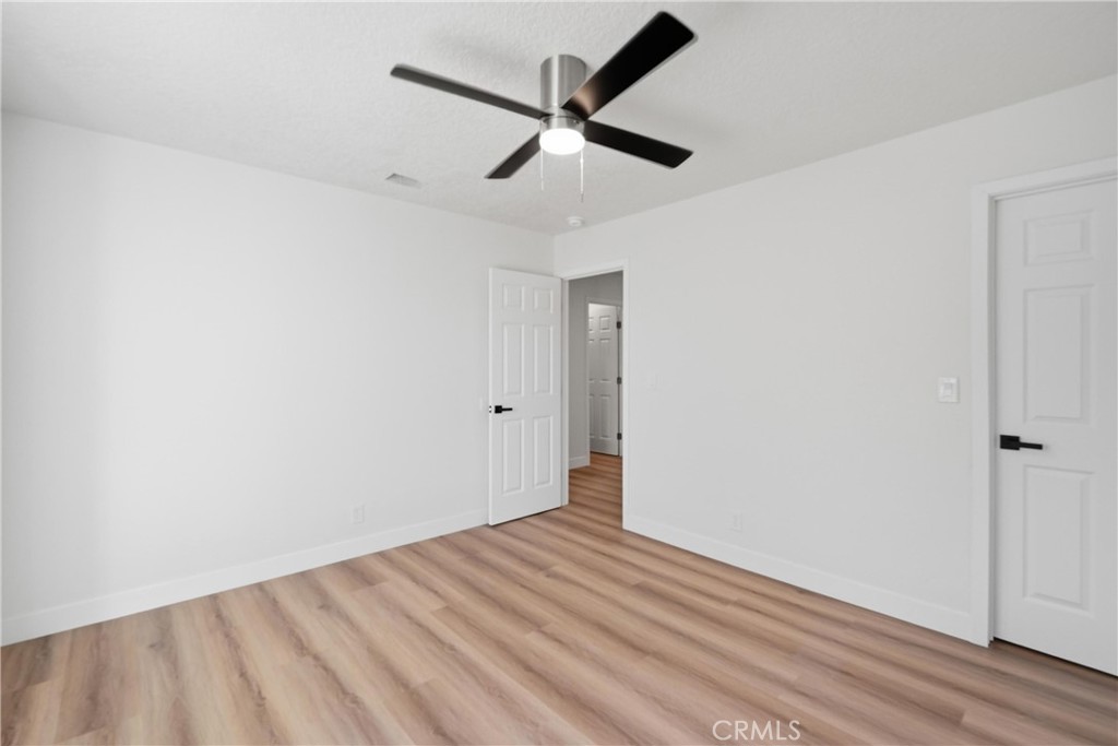 4626 Sundown Property Photo 31