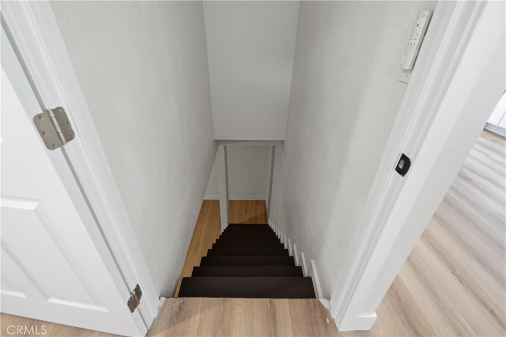 4626 Sundown Property Photo 32