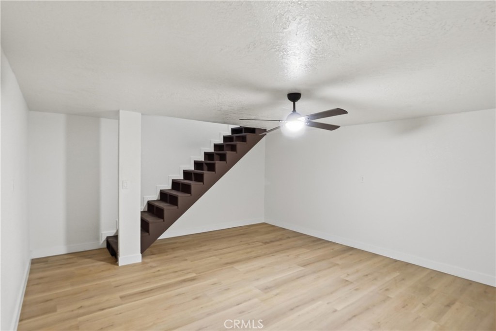 4626 Sundown Property Photo 33