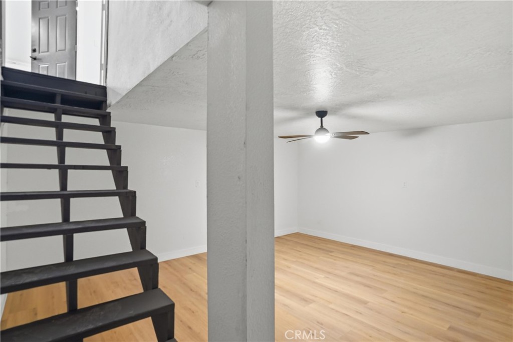 4626 Sundown Property Photo 34