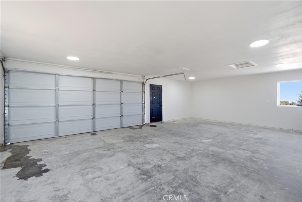 4626 Sundown Property Photo 35