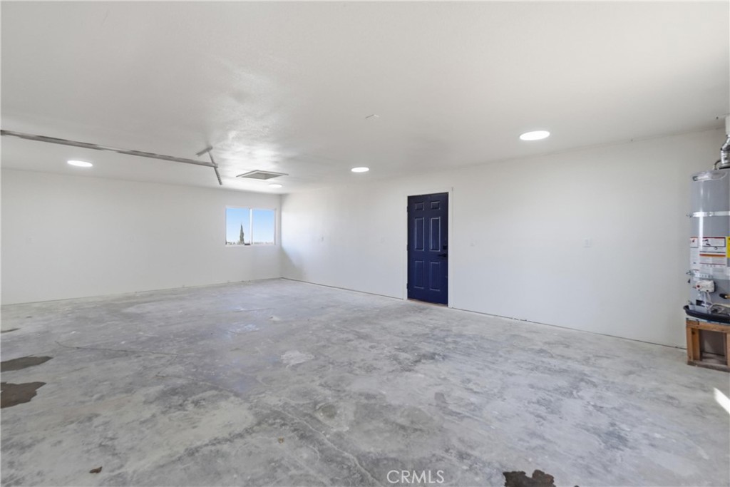 4626 Sundown Property Photo 36