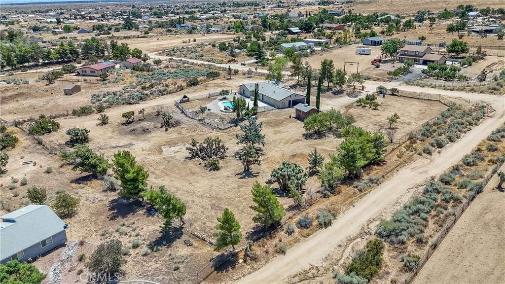 4626 Sundown Property Photo 37
