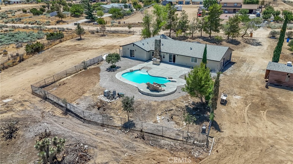 4626 Sundown Property Photo 38