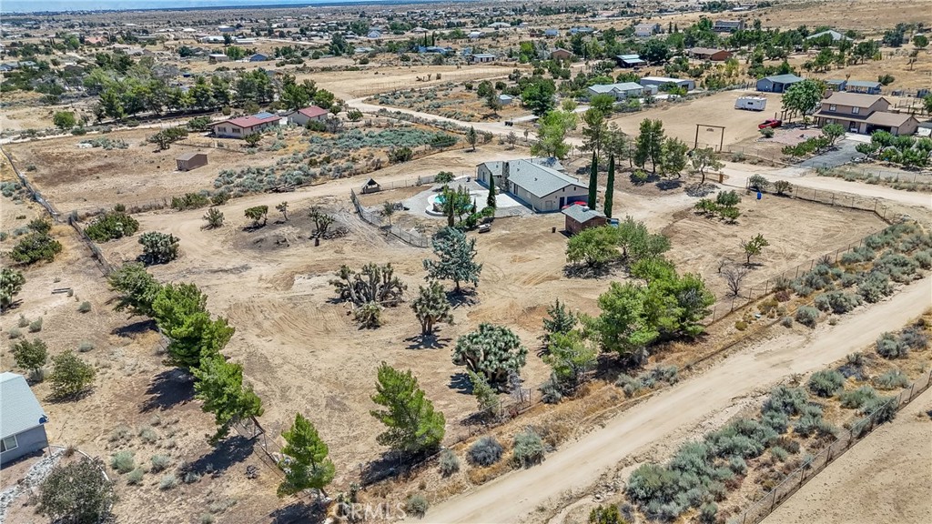 4626 Sundown Property Photo 39