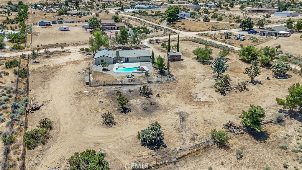 4626 Sundown Property Photo 41