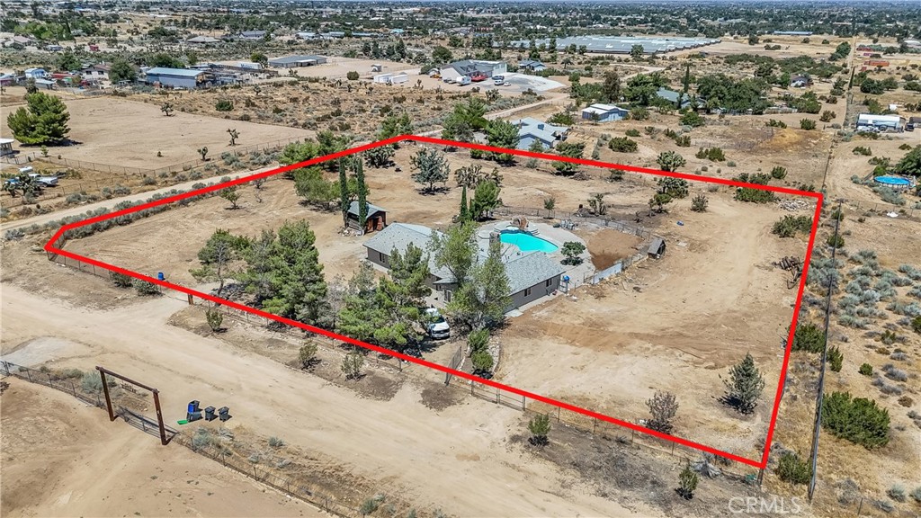 4626 Sundown Property Photo 42