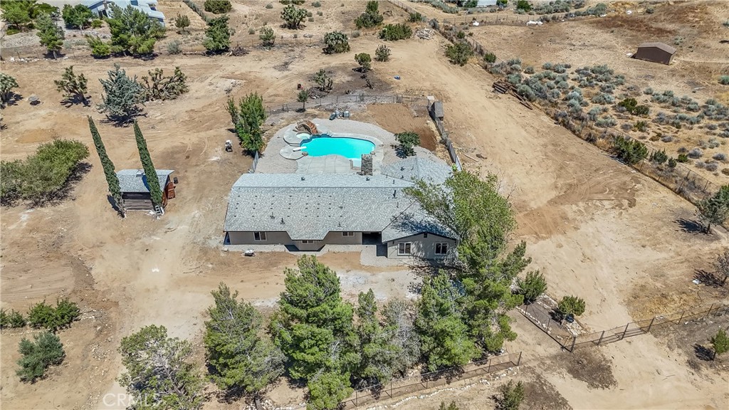 4626 Sundown Property Photo 43
